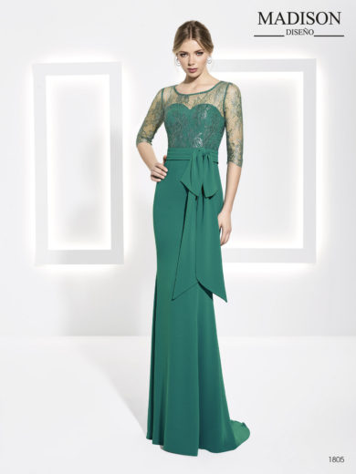 madison-1805a