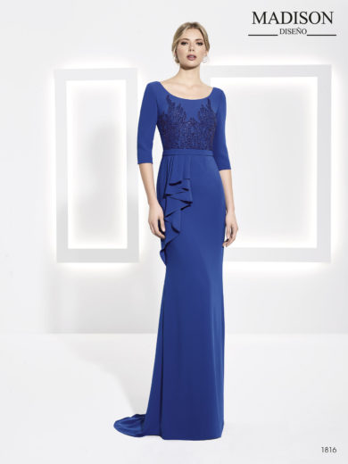 madison-1816a